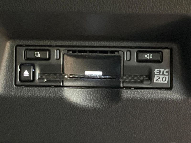 2025 Toyota Alphard 3BA-AGH40W (UW-6a9640dd9643c)[29]