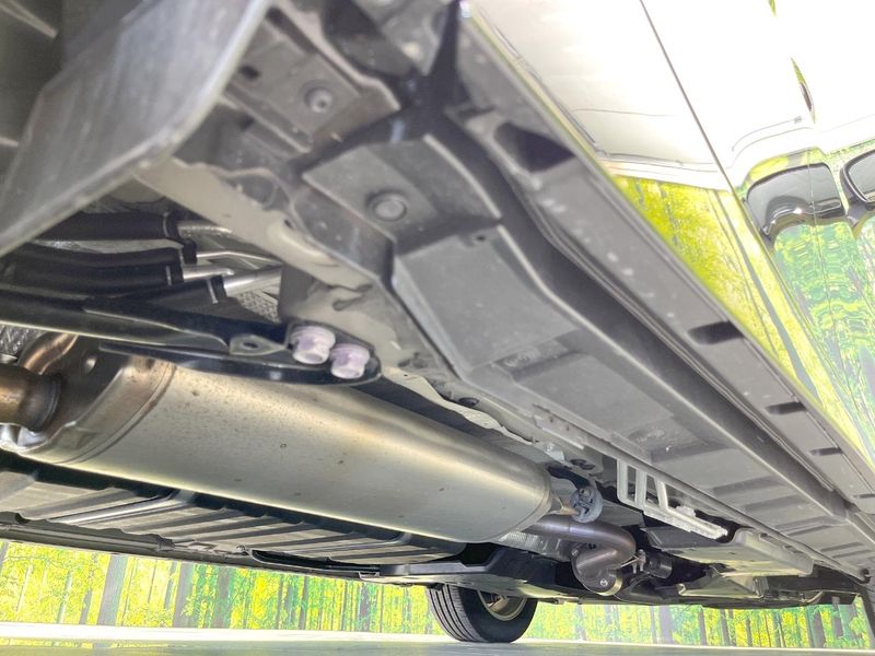 2025 Toyota Alphard 3BA-AGH40W (UW-6a9640de439fa)[25]
