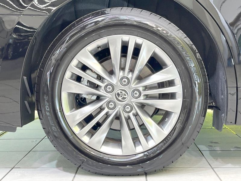 2025 Toyota Alphard 3BA-AGH40W (UW-6a9640de439fa)[21]