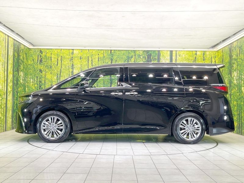 2025 Toyota Alphard 3BA-AGH40W (UW-6a9640de439fa)[12]