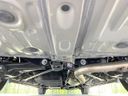 2025 Toyota Alphard 3BA-AGH40W (UW-6a9640de439fa)[22]