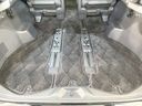2025 Toyota Alphard 3BA-AGH40W (UW-6a9640de439fa)[27]