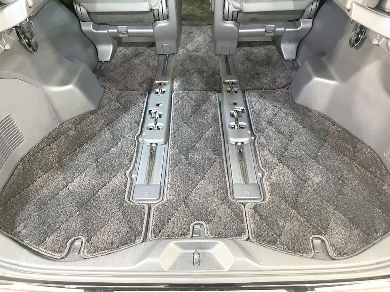 2025 Toyota Alphard 3BA-AGH40W (UW-6a9640de439fa)[27]