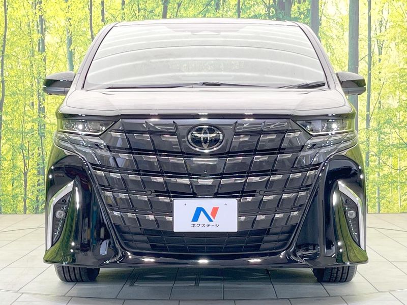 2025 Toyota Alphard 3BA-AGH40W (UW-6a9640de439fa)[6]