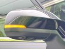 2025 Toyota Alphard 3BA-AGH40W (UW-6a9640de439fa)[16]