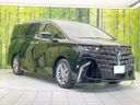 2025 Toyota Alphard 3BA-AGH40W (UW-6a9640de439fa)[7]