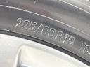 2025 Toyota Alphard 3BA-AGH40W (UW-6a9640de439fa)[20]