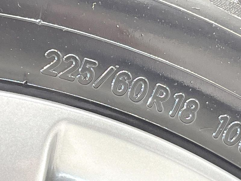 2025 Toyota Alphard 3BA-AGH40W (UW-6a9640de439fa)[20]