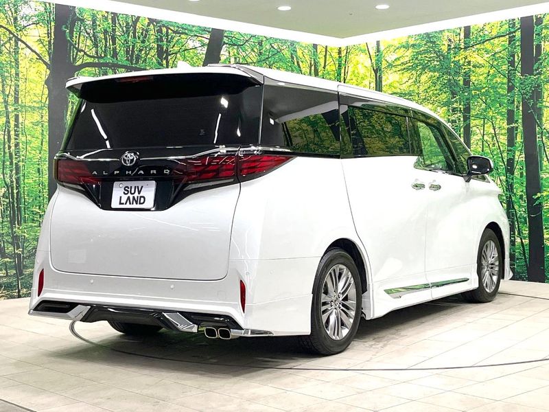 2025 Toyota Alphard 3BA-AGH40W (UW-6a9640df17e77)[15]