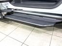 2025 Toyota Alphard 3BA-AGH40W (UW-6a9640df17e77)[23]