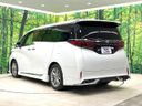 2025 Toyota Alphard 3BA-AGH40W (UW-6a9640df17e77)[13]