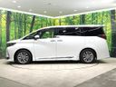 2025 Toyota Alphard 3BA-AGH40W (UW-6a9640df17e77)[12]