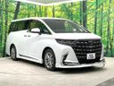 2025 Toyota Alphard 3BA-AGH40W (UW-6a9640df17e77)[17]