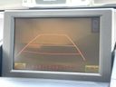 2010 Lexus HS DAA-ANF10 (UW-6a9640e3a2a89)[13]