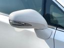2010 Lexus HS DAA-ANF10 (UW-6a9640e3a2a89)[20]