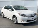 2010 Lexus HS DAA-ANF10 (UW-6a9640e3a2a89)[17]