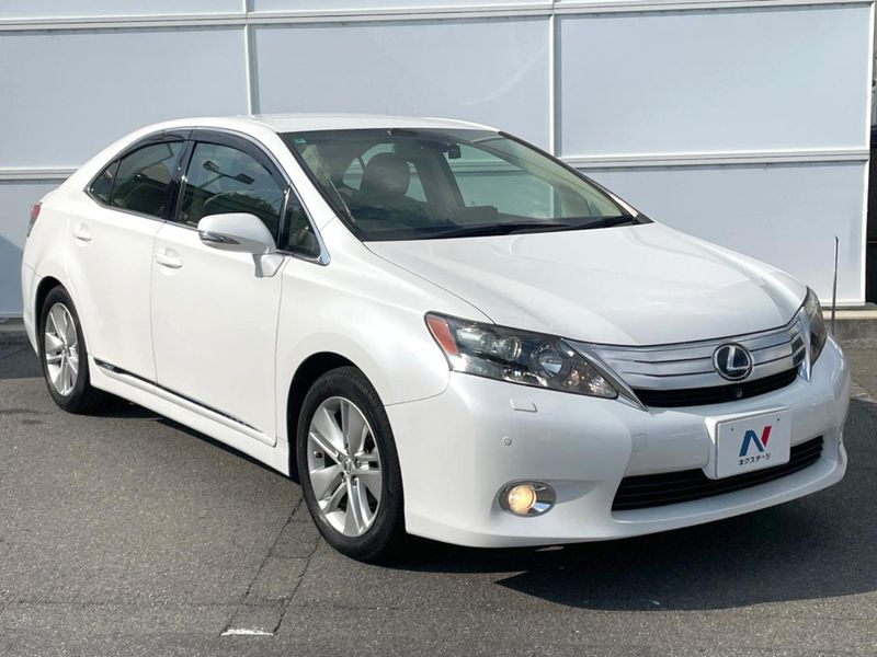 2010 Lexus HS DAA-ANF10 (UW-6a9640e3a2a89)[17]