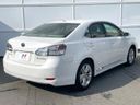 2010 Lexus HS DAA-ANF10 (UW-6a9640e3a2a89)[21]