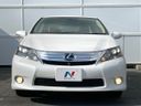 2010 Lexus HS DAA-ANF10 (UW-6a9640e3a2a89)[14]