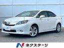 2010 Lexus HS DAA-ANF10 (UW-6a9640e3a2a89)[3]