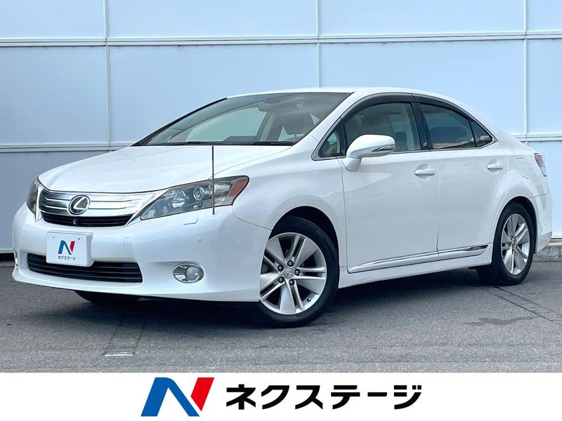 2010 Lexus HS DAA-ANF10 (UW-6a9640e3a2a89)[3]