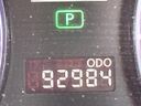 2010 Lexus HS DAA-ANF10 (UW-6a9640e3a2a89)[2]