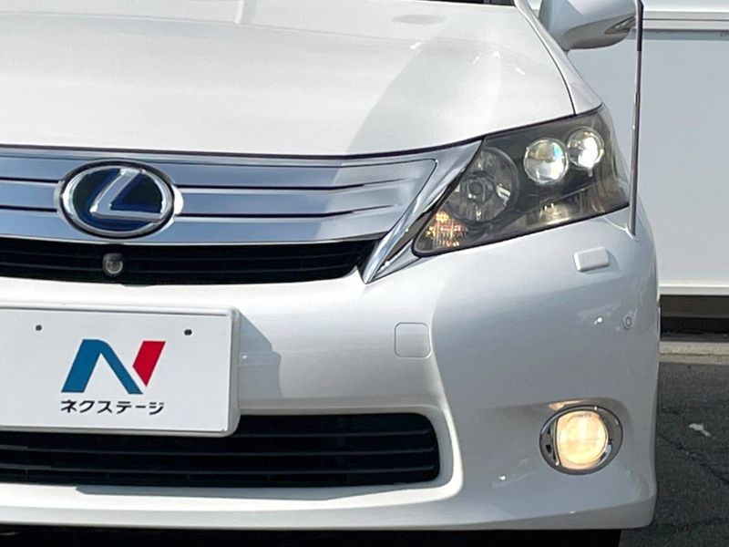 2010 Lexus HS DAA-ANF10 (UW-6a9640e3a2a89)[16]
