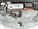 2010 Lexus HS DAA-ANF10 (UW-6a9640e3a2a89)[4]