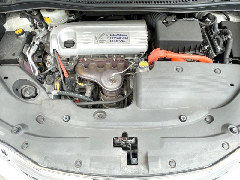 2010 Lexus HS DAA-ANF10 (UW-6a9640e3a2a89)[4]