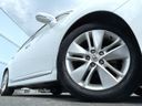 2010 Lexus HS DAA-ANF10 (UW-6a9640e3a2a89)[11]