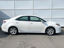 2010 Lexus HS DAA-ANF10 (UW-6a9640e3a2a89)[18]
