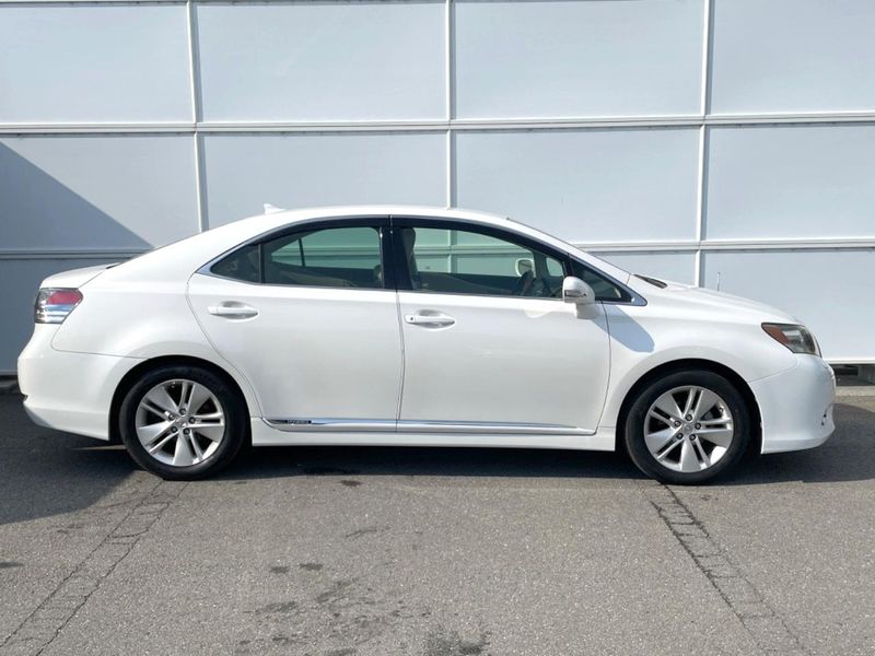 2010 Lexus HS DAA-ANF10 (UW-6a9640e3a2a89)[18]