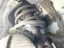 2010 Lexus HS DAA-ANF10 (UW-6a9640e3a2a89)[6]