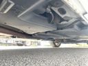 2010 Lexus HS DAA-ANF10 (UW-6a9640e3a2a89)[27]