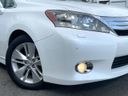 2010 Lexus HS DAA-ANF10 (UW-6a9640e3a2a89)[10]