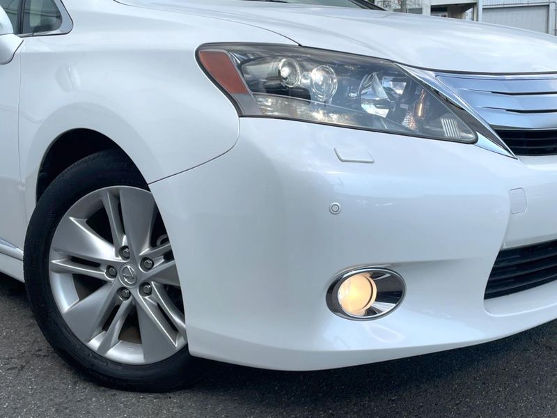 2010 Lexus HS DAA-ANF10 (UW-6a9640e3a2a89)[10]
