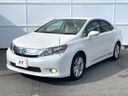 2010 Lexus HS DAA-ANF10 (UW-6a9640e3a2a89)[12]