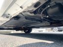2010 Lexus HS DAA-ANF10 (UW-6a9640e3a2a89)[28]