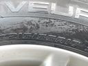 2010 Lexus HS DAA-ANF10 (UW-6a9640e3a2a89)[8]