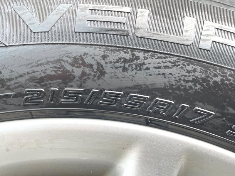2010 Lexus HS DAA-ANF10 (UW-6a9640e3a2a89)[8]