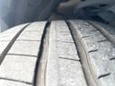 2010 Lexus HS DAA-ANF10 (UW-6a9640e3a2a89)[5]