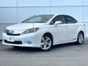 2010 Lexus HS DAA-ANF10 (UW-6a9640e3a2a89)[0]
