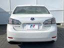 2010 Lexus HS DAA-ANF10 (UW-6a9640e3a2a89)[22]