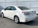 2010 Lexus HS DAA-ANF10 (UW-6a9640e3a2a89)[29]