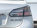 2010 Lexus HS DAA-ANF10 (UW-6a9640e3a2a89)[24]