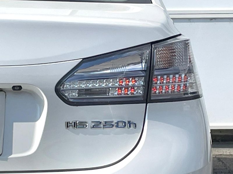2010 Lexus HS DAA-ANF10 (UW-6a9640e3a2a89)[24]