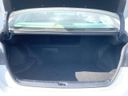 2010 Lexus HS DAA-ANF10 (UW-6a9640e3a2a89)[25]