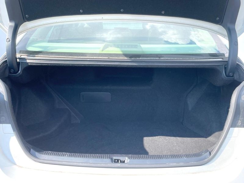 2010 Lexus HS DAA-ANF10 (UW-6a9640e3a2a89)[25]