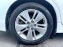 2010 Lexus HS DAA-ANF10 (UW-6a9640e3a2a89)[7]