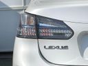 2010 Lexus HS DAA-ANF10 (UW-6a9640e3a2a89)[23]